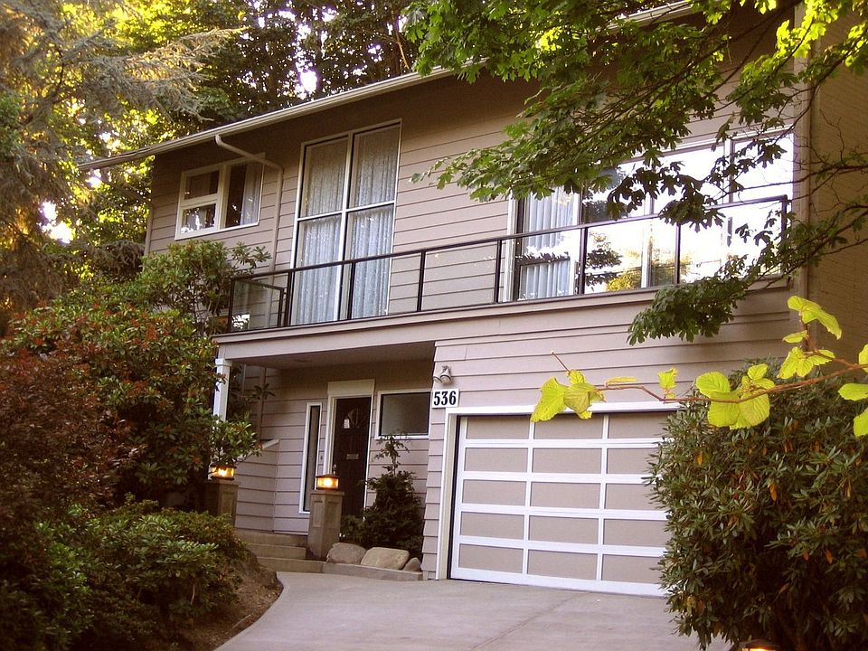 Spring2006Remodel