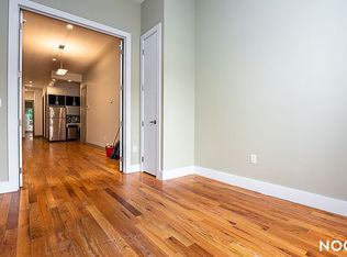 76 George St #2, Brooklyn, NY 11206
