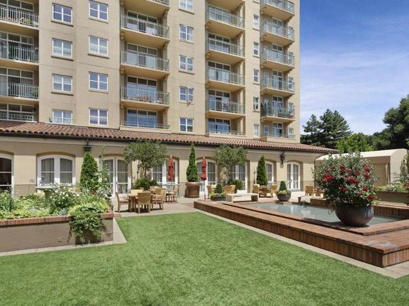 1 Baldwin Ave APT 816, San Mateo, CA 94401