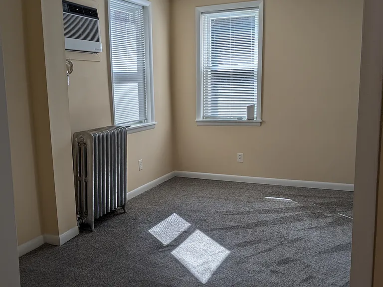 535 Saint Joseph St — Photo 19