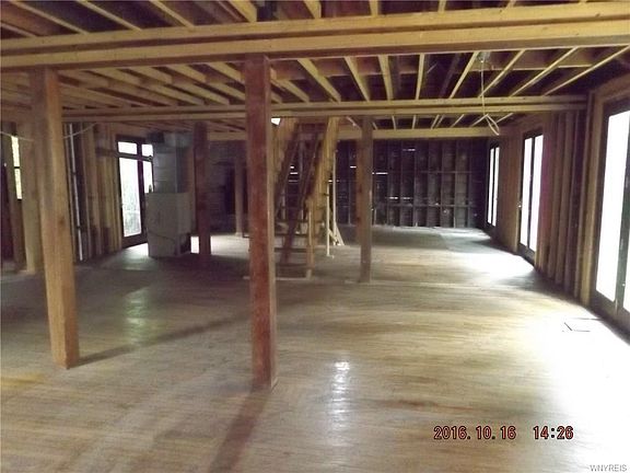 4th image of 419 Linwood Ave