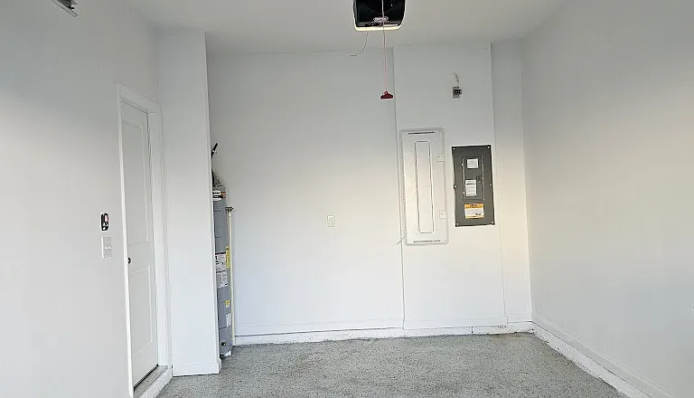 6219 Daerr Ridge St — Photo 19