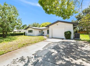 6223 12th St S, Saint Petersburg, FL 33705