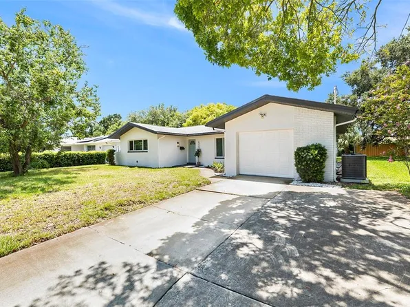 6223 12th St S, Saint Petersburg, FL 33705