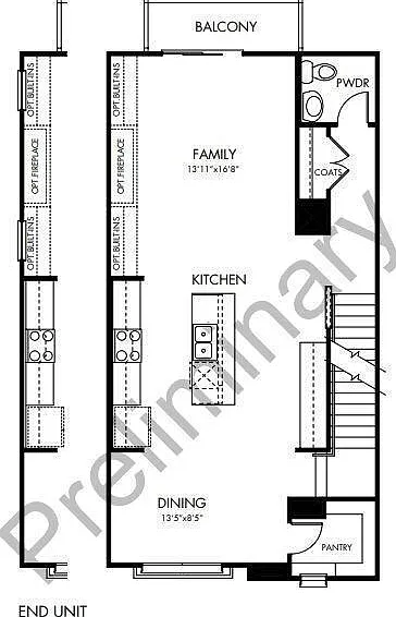 1041 Salt Glaze Ln — Photo 38