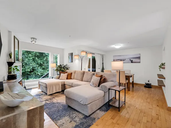 1400 Park St #21, Pemberton, BC V0N 2L1