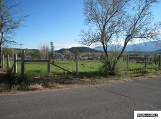 1227 Springtime Dr, Gardnerville, NV 89460