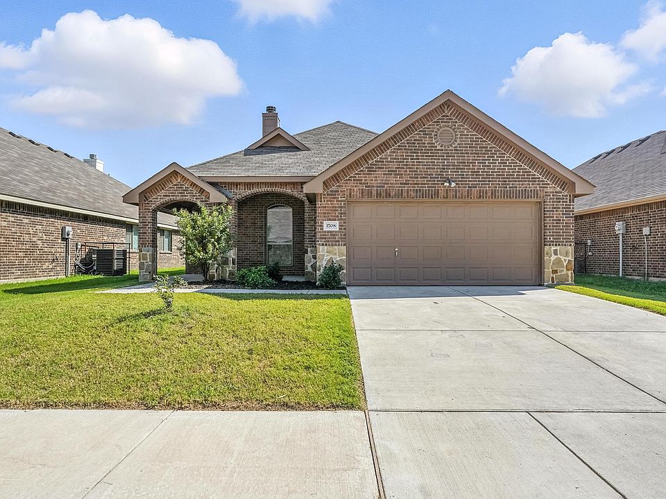 1st image of 1708 Tobin Dr