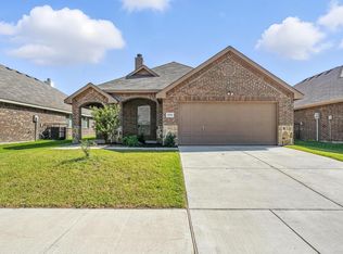 1708 Tobin Dr, Seagoville, TX 75159