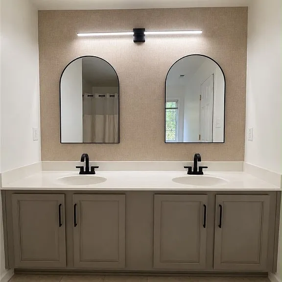 1269 Providence Knoll Dr — Photo 10