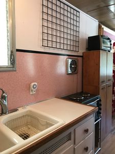 142155 Karen Ln, Crescent Lake, OR, 97733