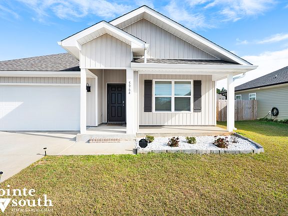 4th image of 5964 Laurel Oak Dr