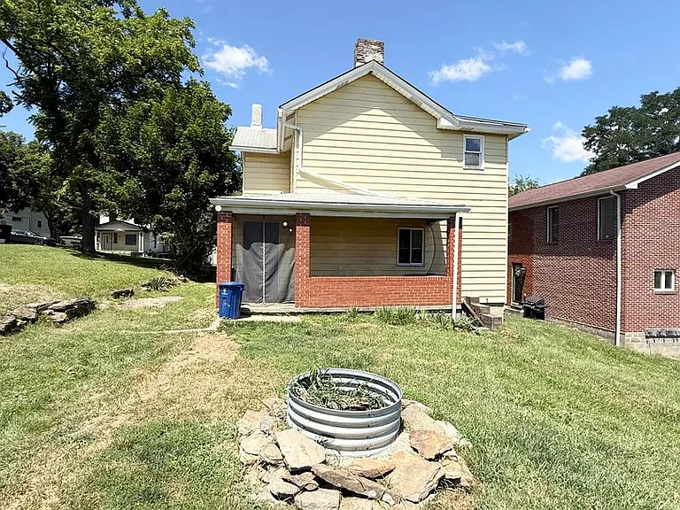 28 Zimmerman St — Photo 25