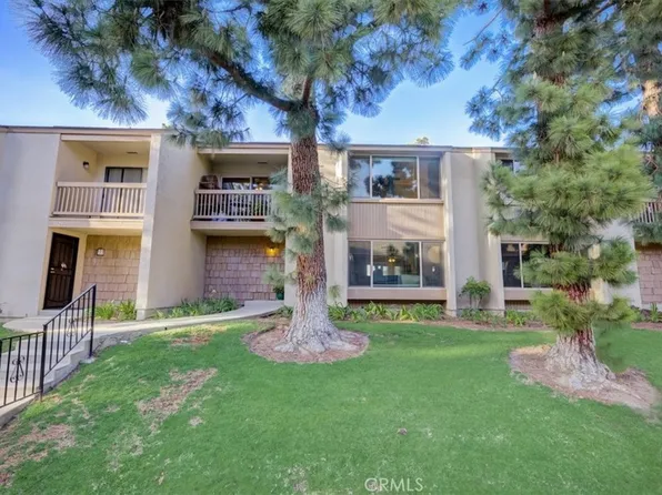 1131 Badger Cir, Ventura, CA 93003