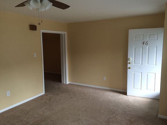 Living Rm