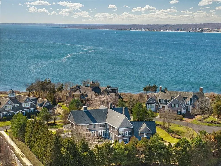 271 Carnegie Harbor Dr — Photo 37