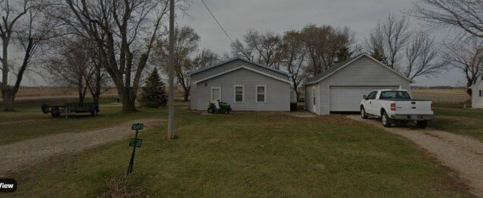 1st image of 30495 446th Ave