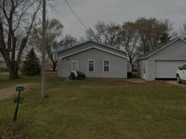 30495 446th Ave, Volin, SD 57072