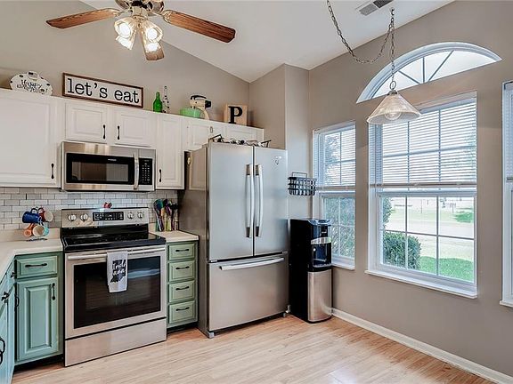 5th image of 4350 Meadowsweet Ct