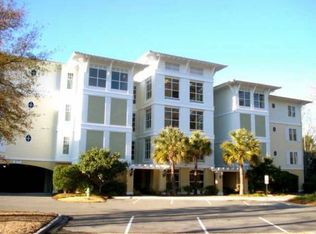 1346 Villa Marbella Ct UNIT 2205, Myrtle Beach, SC 29572