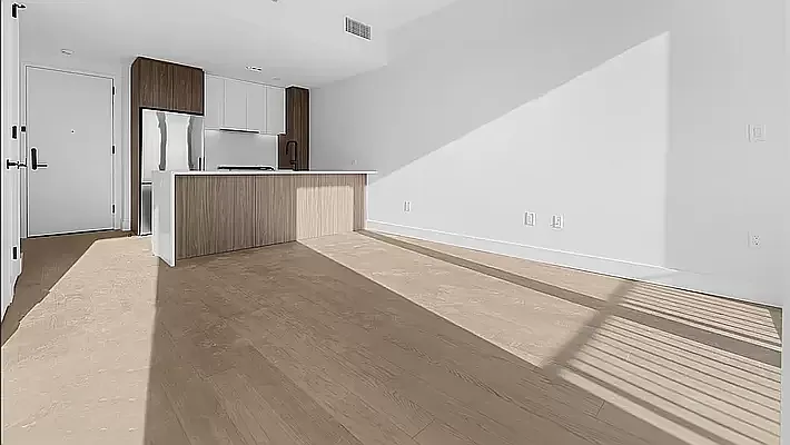 Rented by West 124th Manager LLC | media 64