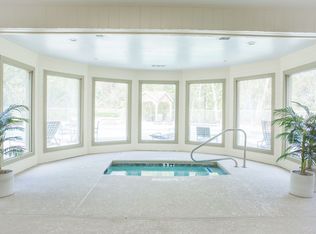 Birch Landing Apartments, Austell, GA 30168