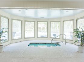 Birch Landing Apartments