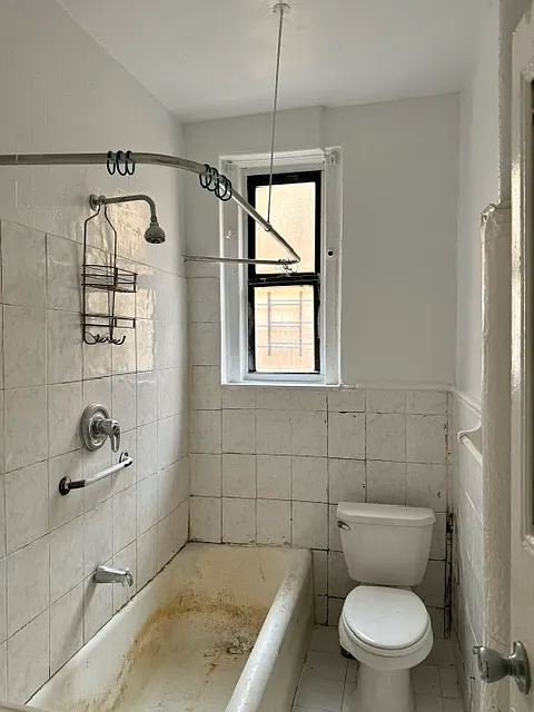 1100 Ocean Avenue — Photo 4