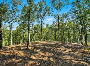 0 Debord Dr, Waleska, GA 30183