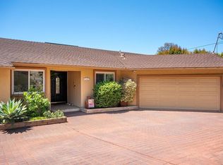 11021 Valley Lights Dr, El Cajon, CA 92020