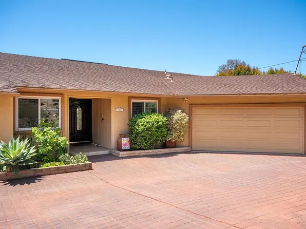 11021 Valley Lights Dr, El Cajon, CA 92020