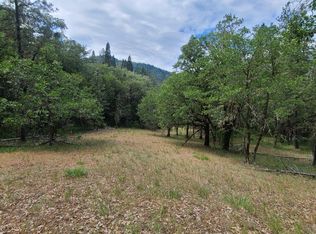 0 Foots Creek Rd, Gold Hill, OR 97525