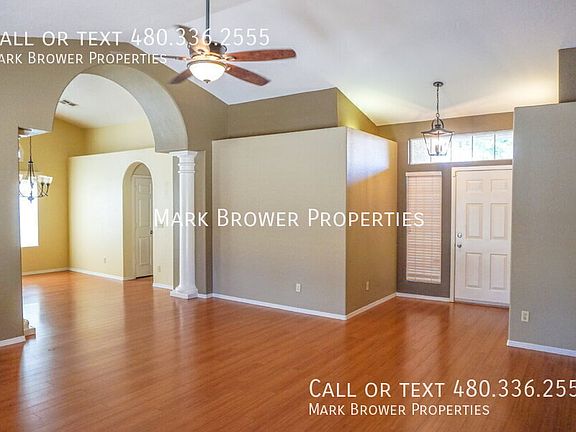 5th image of 3641 W Linda Ln