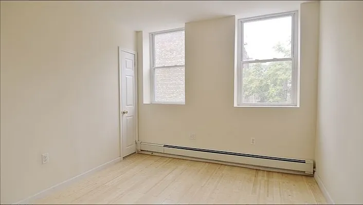 Rented by Artifact.co | media 4