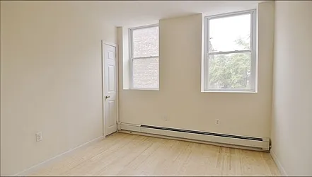 Rented by Artifact.co