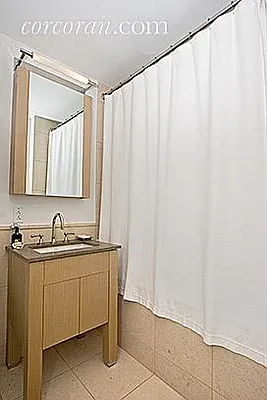 Rented by Corcoran | media 10