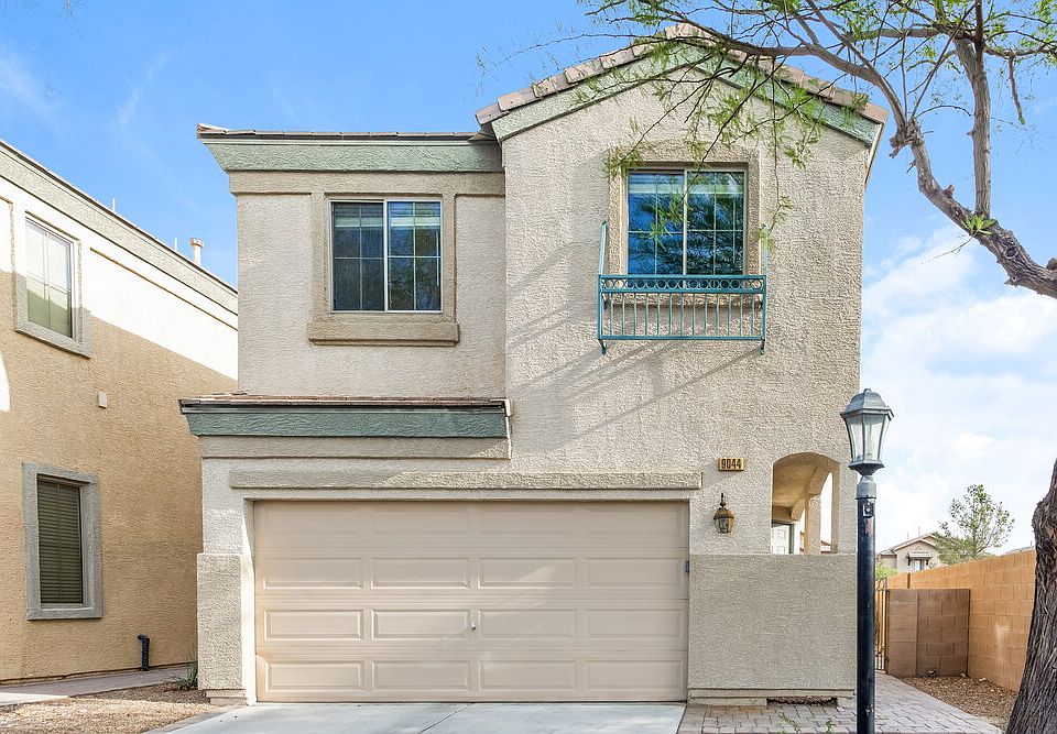 1st image of 9044 Watermelon Seed Ave