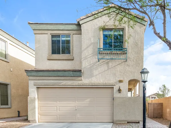 9044 Watermelon Seed Ave, Las Vegas, NV 89143