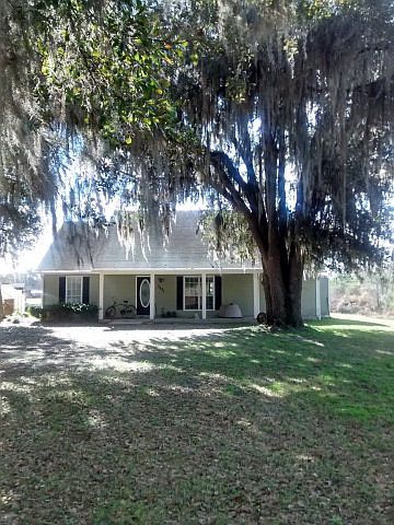 1st image of 3491 Sermons Ln