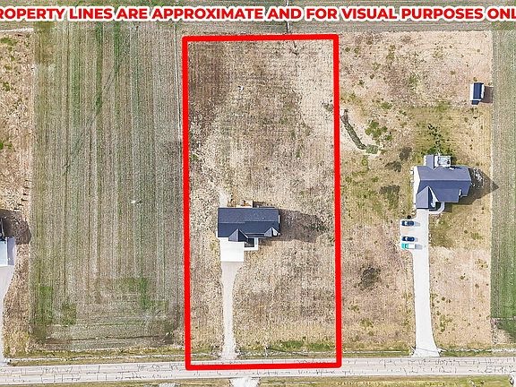 4th image of 11253 Millersport Rd NE