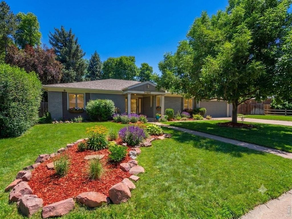 109 Princeton Rd