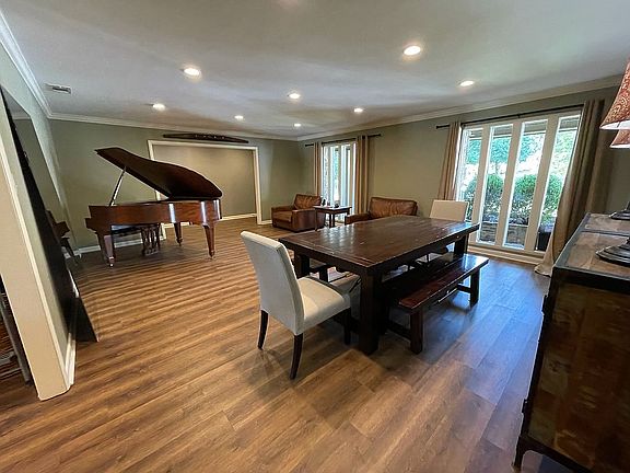 Living/Dining