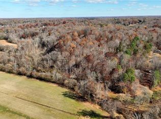 0 Beech Acres Ln #1, Winston Salem, NC 27106