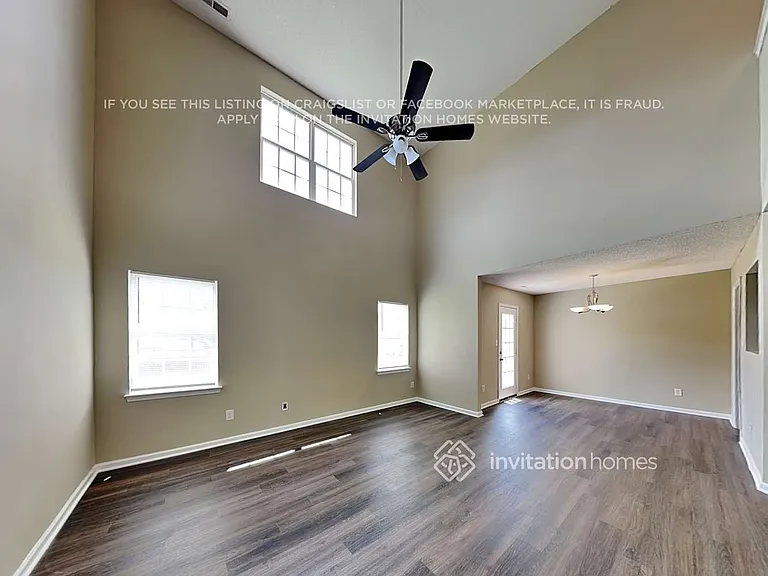 171 Golding Dr — Photo 4