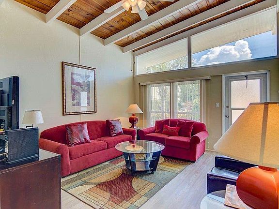 4th image of 1129 Seaside Dr #28