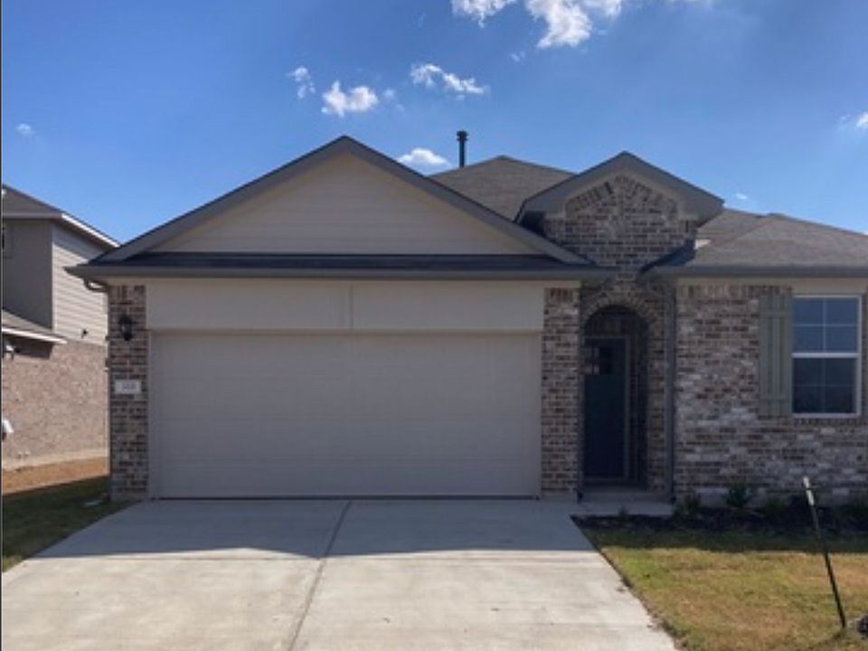 1st image of 333 Callado Cir