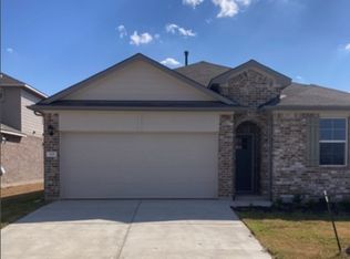 333 Callado Cir, San Marcos, TX 78666