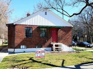1014 W Ofarrell St #1014, Boise, ID 83702