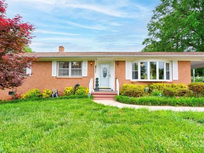 109 Ashley St, Shelby, NC, 28150