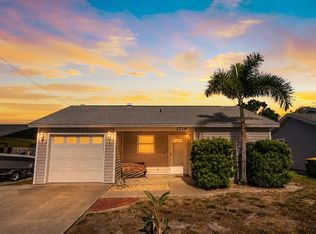 1219 Mackeral Ave, Sarasota, FL 34237